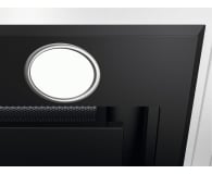 Electrolux LFG719R - 1014750 - zdjęcie 5